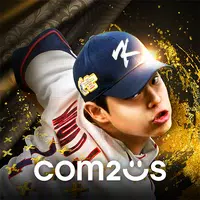 컴투스프로야구2024 APK