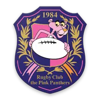 Rugby Club the Pink Panthers APK