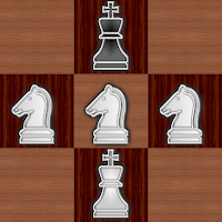 Chess Variants APK