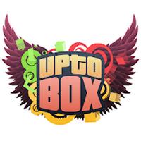 Uptobox Player APK