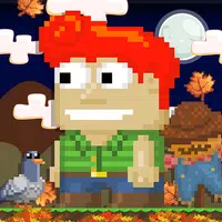 Growtopia APK