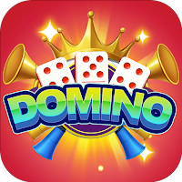 Domino Offline Game APK