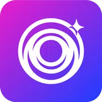 Pandora AI:AI Art Photo Editor APK