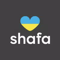 Shafa.ua - сервіс оголошень