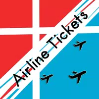 Low Fare Flights APK