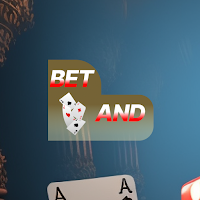 BetAndreas - Casino & Slots