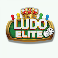 Ludo Elite - Win Cash Online APK