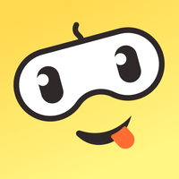 CuteMeet - play games together APK