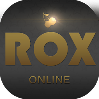 Rox Online by Biggameteam APK