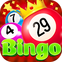 Cash Club Bingo Win Money APK