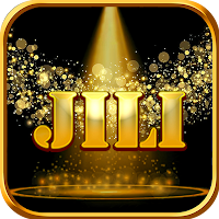 777 Winner Pagcor APK