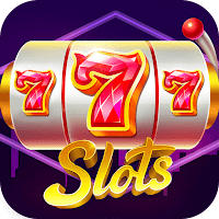 Wild Jackpot -slot Game APK