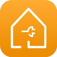 EnBW zuhause+ APK