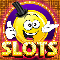 Cash Slots Casino APK