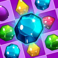 Gem Drop - Make Money APK