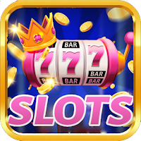 777 Club - Slots Pagcor APK