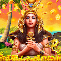 Gold Luck APK