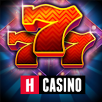 Legends slots 777 Casino APK