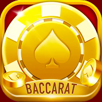 Fighter Baccarat APK