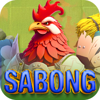 Miuu world defense of Sabong APK