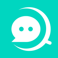 Tomato - live video chat&Live stream APK