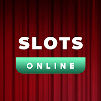 Gold vegas - casino 777 APK