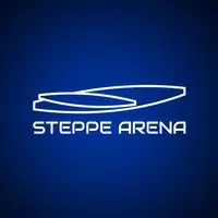 Steppe Arena APK