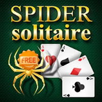 Spider Solitaire Card Game APK