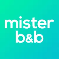 misterb&b APK