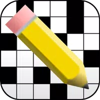 Kruiswoordpuzzel Nederlands APK