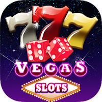 Jackpot Vegas Hits Slots APK