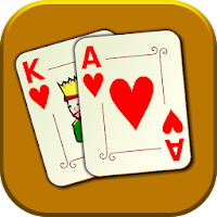 Trump Card APK