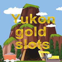 Yukon Gold Slots APK