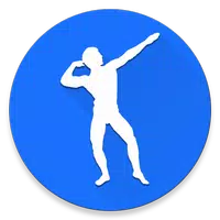 Progression - Fitness Tracker APK