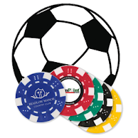 Virtual-Bet APK