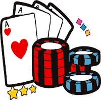 Fun Card Party APK