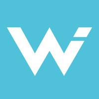 Whoer VPN - unlimited & free, APK