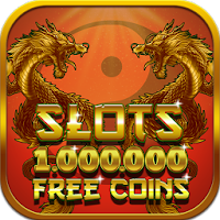 Golden Epic Fortune Slots APK