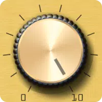 Guitar Amps  Cabinets  Effects APK