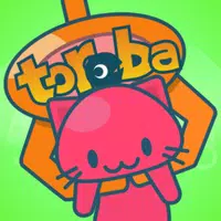 Toreba - Claw Machines Live! APK