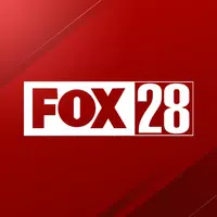 FOX 28 Columbus APK