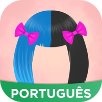 Crybabies Amino em Português APK