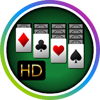 Solitaire Klondike HD APK