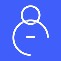 Unfollowers - Non Followers and Fans, Follow Guard APK