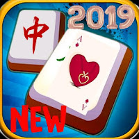 Card match player APK