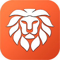 Orange Games APK