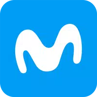 Mi Movistar Perú APK