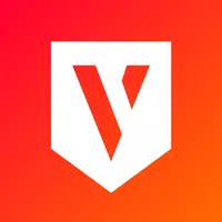 Volt: Gym & Home Workout Plans APK