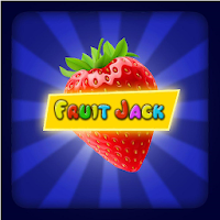 FruitJack APK