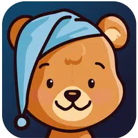 Storybook: Calm Bedtime, Sleep APK